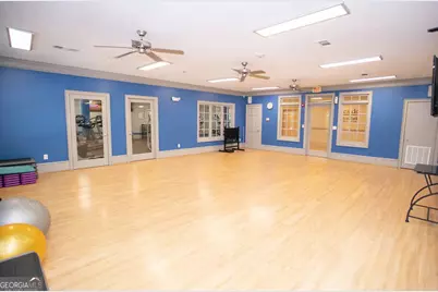 26000 Mill Creek Avenue #12315, Alpharetta, GA 30022 - Photo 23