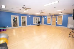26000 Mill Creek Ave, Alpharetta, GA 30022 - Photo 23