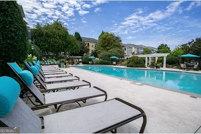 26000 Mill Creek Avenue #12315, Alpharetta, GA 30022 - Photo 25