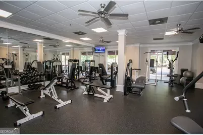 26000 Mill Creek Avenue #12315, Alpharetta, GA 30022 - Photo 19