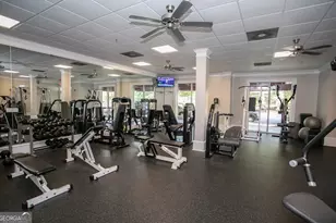 26000 Mill Creek Ave, Alpharetta, GA 30022 - Photo 19