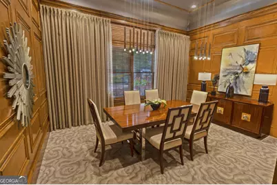 26000 Mill Creek Avenue #11208, Alpharetta, GA 30022 - Photo 33
