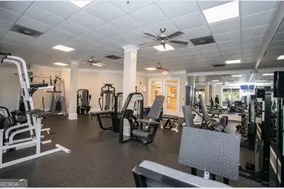 26000 Mill Creek Avenue #11208, Alpharetta, GA 30022 - Photo 21