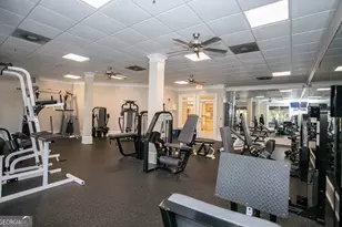 26000 Mill Creek Ave, Alpharetta, GA 30022 - Photo 21
