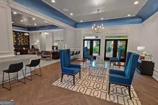 26000 Mill Creek Ave, Alpharetta, GA 30022 - Photo 17