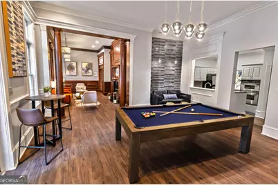 26000 Mill Creek Avenue #11208, Alpharetta, GA 30022 - Photo 35