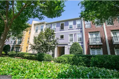 26000 Mill Creek Avenue #11208, Alpharetta, GA 30022 - Photo 29