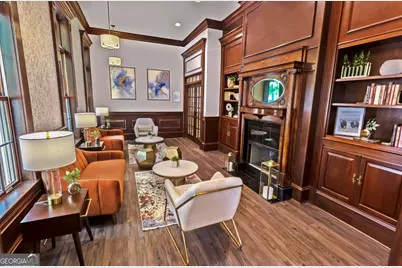 26000 Mill Creek Avenue #11208, Alpharetta, GA 30022 - Photo 31