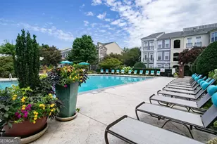 26000 Mill Creek Ave, Alpharetta, GA 30022 - Photo 25