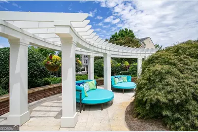 26000 Mill Creek Avenue #11208, Alpharetta, GA 30022 - Photo 23