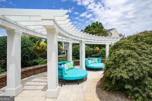 26000 Mill Creek Ave, Alpharetta, GA 30022 - Photo 23