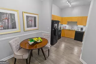 26000 Mill Creek Ave, Alpharetta, GA 30022 - Photo 7