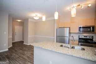26000 Mill Creek Ave, Alpharetta, GA 30022 - Photo 3