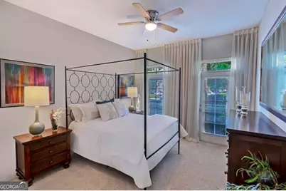 26000 Mill Creek Avenue #11208, Alpharetta, GA 30022 - Photo 9