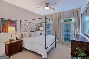 26000 Mill Creek Ave, Alpharetta, GA 30022 - Photo 9