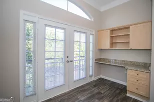 26000 Mill Creek Ave, Alpharetta, GA 30022 - Photo 13