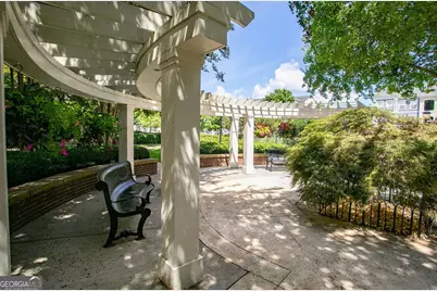 26000 Mill Creek Avenue #11208, Alpharetta, GA 30022 - Photo 27