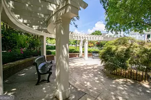 26000 Mill Creek Ave, Alpharetta, GA 30022 - Photo 27