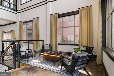 2591 Piedmont Road NE #2315, Atlanta, GA 30324 - Photo 21
