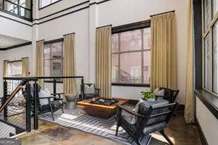 2591 Piedmont Rd NE, Atlanta, GA 30324 - Photo 21