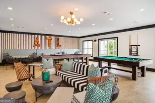 2591 Piedmont Rd NE, Atlanta, GA 30324 - Photo 9