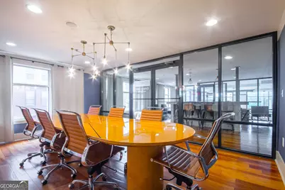 2591 Piedmont Road NE #2315, Atlanta, GA 30324 - Photo 17