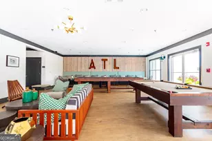 2591 Piedmont Rd NE, Atlanta, GA 30324 - Photo 19