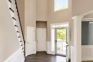 3000 Norwell Ct, Locust Grove, GA 30248 - Photo 5