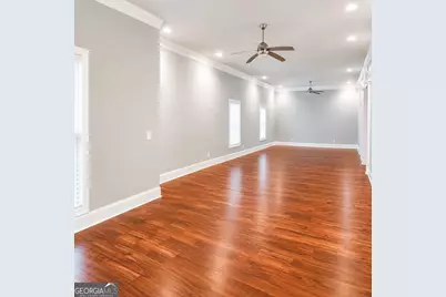 3000 Norwell Court, Locust Grove, GA 30248 - Photo 27