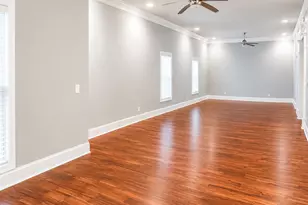 3000 Norwell Ct, Locust Grove, GA 30248 - Photo 27