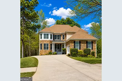 3000 Norwell Court, Locust Grove, GA 30248 - Photo 1
