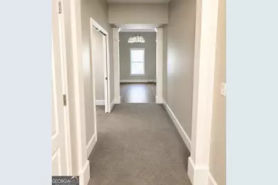3000 Norwell Court, Locust Grove, GA 30248 - Photo 25