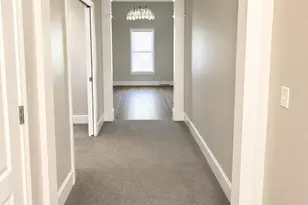 3000 Norwell Ct, Locust Grove, GA 30248 - Photo 25