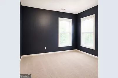 3000 Norwell Court, Locust Grove, GA 30248 - Photo 19