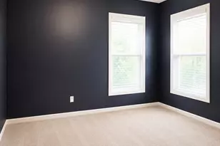 3000 Norwell Ct, Locust Grove, GA 30248 - Photo 19