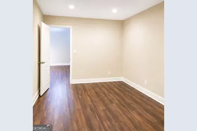 3000 Norwell Court, Locust Grove, GA 30248 - Photo 29