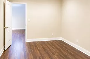 3000 Norwell Ct, Locust Grove, GA 30248 - Photo 29