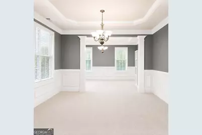 3000 Norwell Court, Locust Grove, GA 30248 - Photo 7