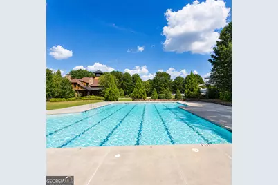 3000 Norwell Court, Locust Grove, GA 30248 - Photo 37