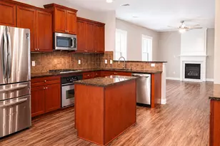 3000 Norwell Ct, Locust Grove, GA 30248 - Photo 9