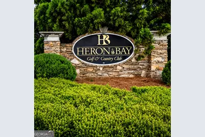 3000 Norwell Court, Locust Grove, GA 30248 - Photo 33