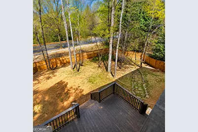 3000 Norwell Court, Locust Grove, GA 30248 - Photo 31