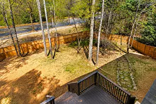 3000 Norwell Ct, Locust Grove, GA 30248 - Photo 31