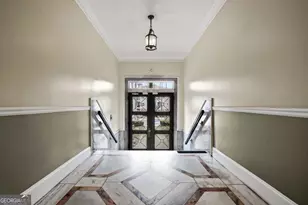 908 Juniper St NE, Atlanta, GA 30309 - Photo 3