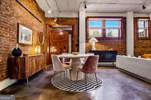908 Juniper St NE, Atlanta, GA 30309 - Photo 19