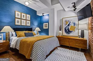 908 Juniper St NE, Atlanta, GA 30309 - Photo 29