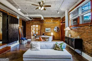 908 Juniper St NE, Atlanta, GA 30309 - Photo 11