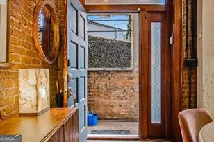 908 Juniper St NE, Atlanta, GA 30309 - Photo 33