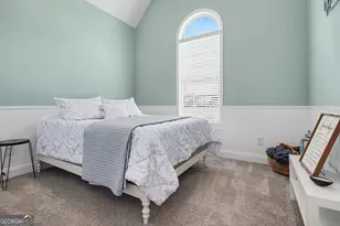 50 Village Park Dr, Newnan, GA 30265 - Photo 31