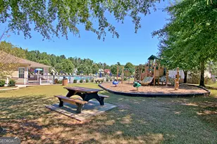 50 Village Park Dr, Newnan, GA 30265 - Photo 47